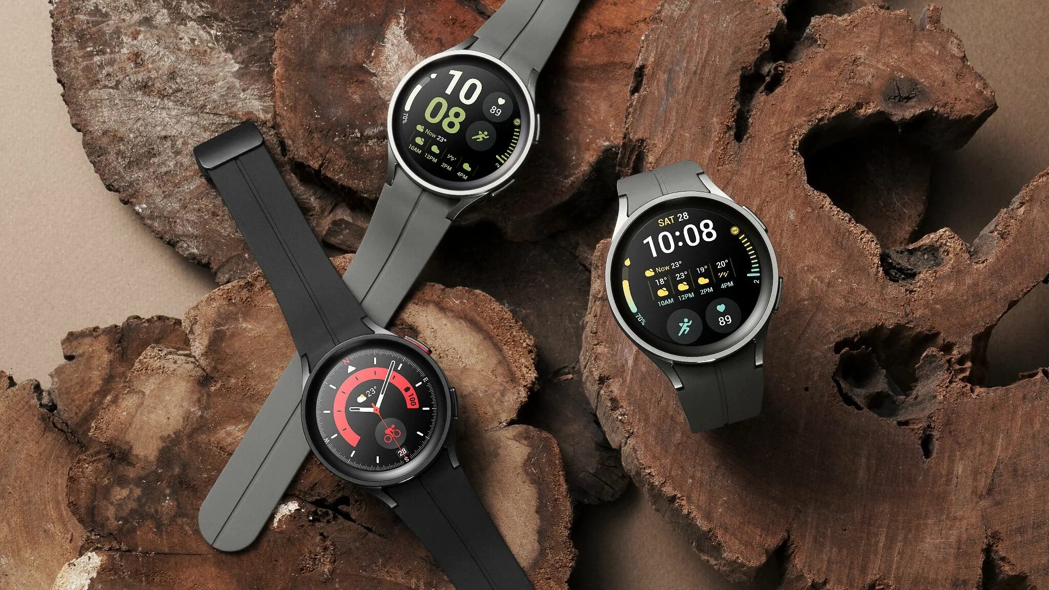 Pro watch 6 часы. Samsung galaxy watch 5. часы галакси вотч 5. samsung galaxy watch pro. samsung galaxy watch 5 pro.