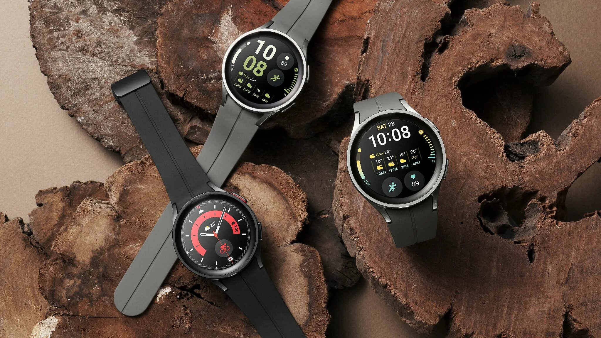 Samsung galaxy watch 5. Samsung watch 5. Galaxy watch 5 Pro. Смарт часы самсунг Galaxy watch 1. Часы самсунг Galaxy watch 5.