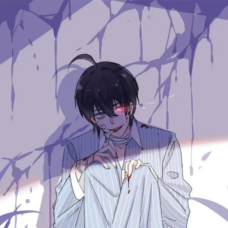 сильнейший пробужденный из психушки. манхва сильнейший из психиатрической больницы. манхва сильнейший пробужденный из психушки. манхва сильнейший пробужденный из психушки. манхва сильнейший пробужденный из психушки.