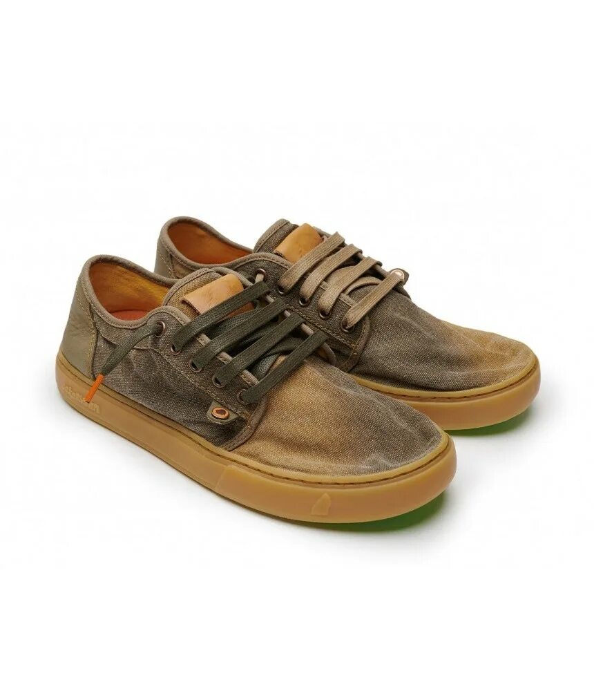 Satorisan benirras. Саторисан обувь интернет магазин. Satorisan benirras. Саторисан обувь интернет магазин. P202 linen satorisan.