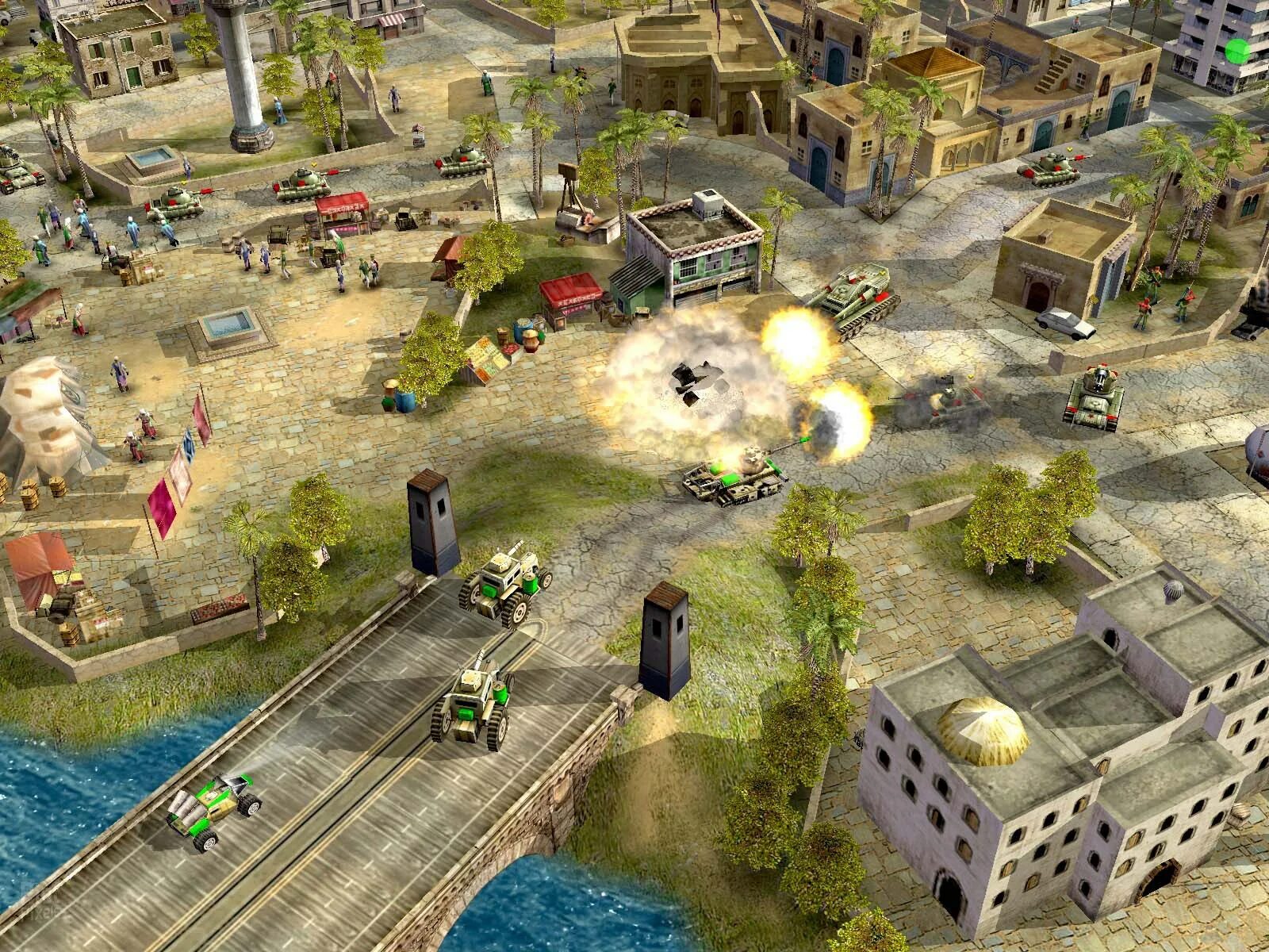 Игра Generals Command Conquer. Command & Conquer: Generals - Zero hour. Command Conquer 2003. Command Conquer 3 Zero hour.