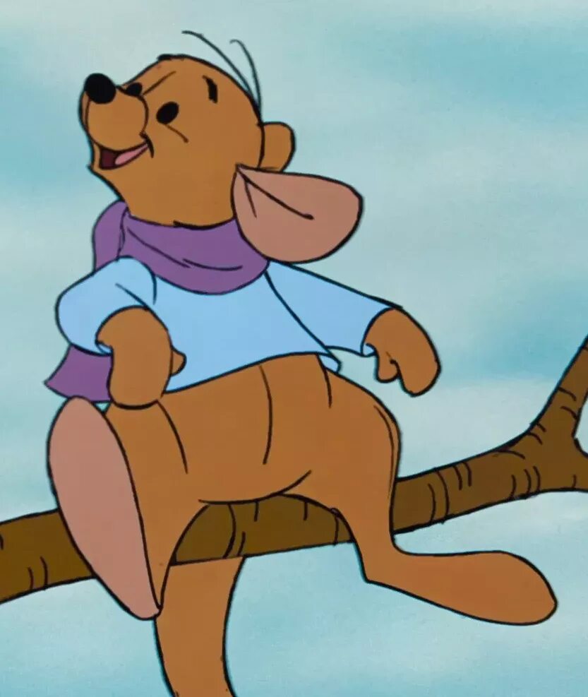 Приключения Винни пуха. Приключения Винни пуха Дисней. Kanga Winnie the Pooh. Винни Слонотоп Кенга.