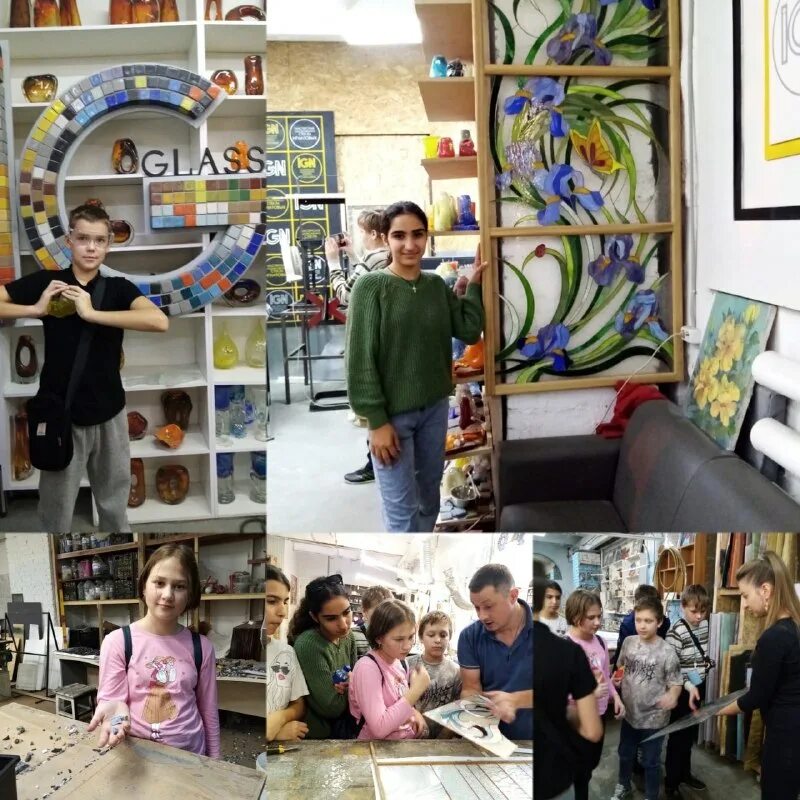 мастерская художественного стекла игнатовых ростов. мастерская художественного стекла игнатовых. мастерскую художественного стекла игнатовых. витражи мастерская игнатовых. николай линник витражист.