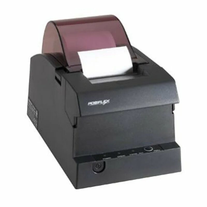 F pos. Xp-58iih принтер характеристики. F pos. Печатающая головка для xprinter pt486f pos58ii xp58iii ef-2100b. Pos-терминал mspos-k без фн.