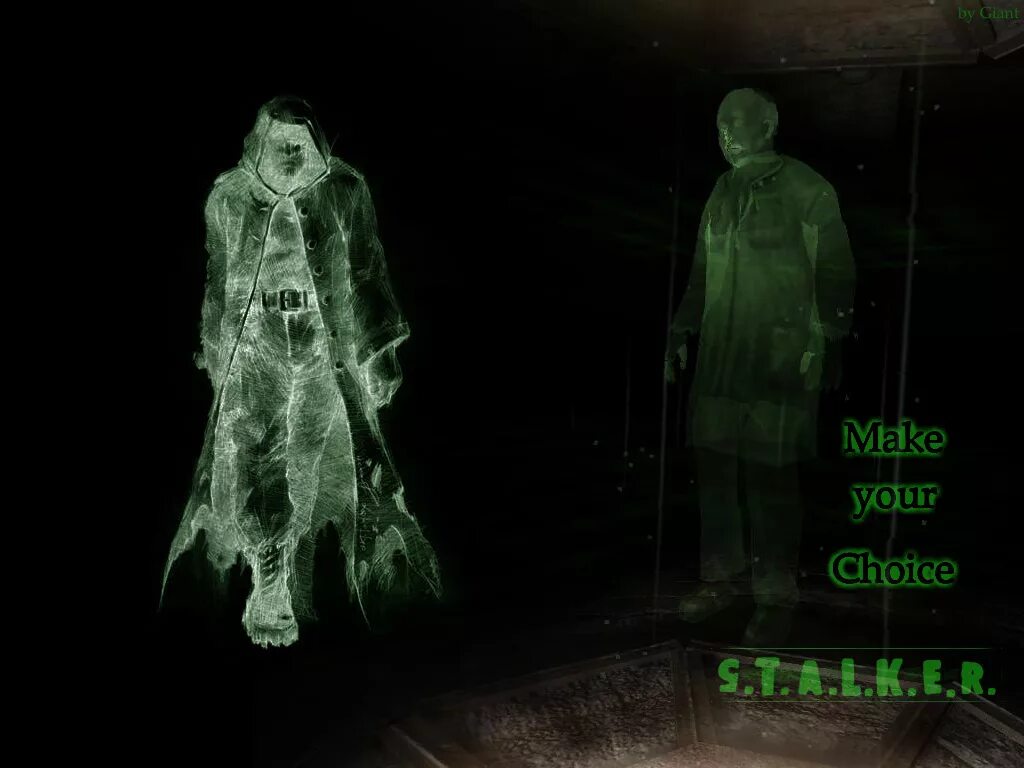 Сталкер группировка осознание. Сталкер группировка осознание. Ученый осознания. Осознание s. Сталкер группировка осознание.