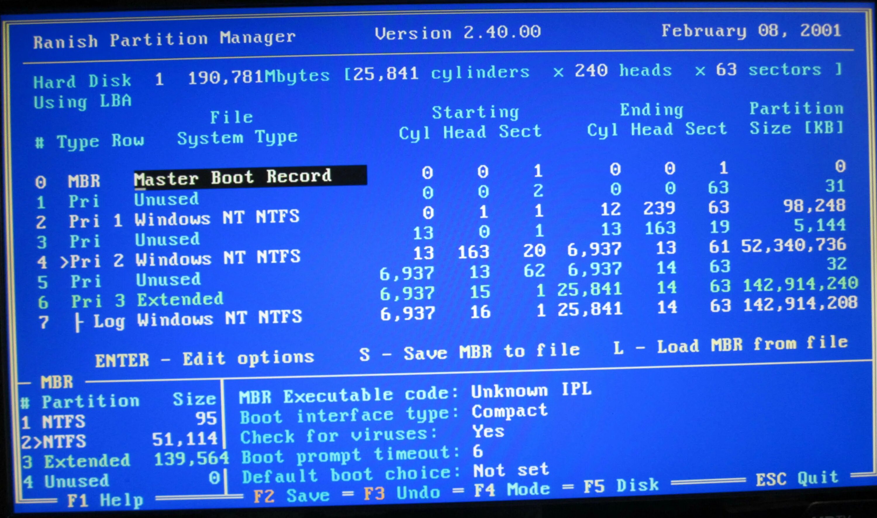 Mbr master boot record. Mbr hdd. master boot record. главную загрузочную запись mbr.