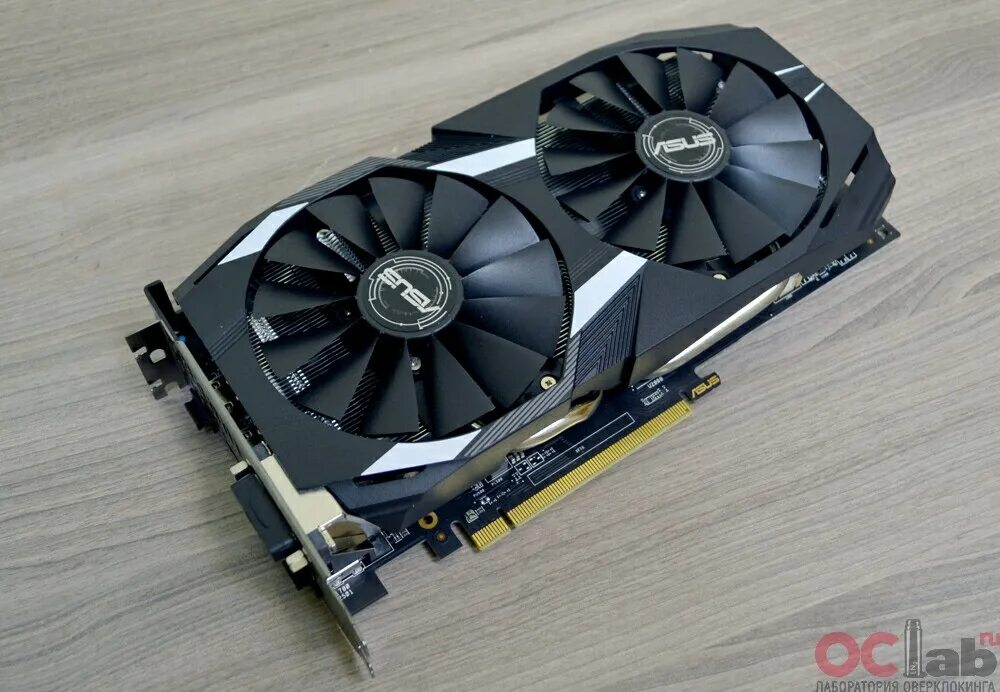 Radeon rx 580 series. ASUS RX 580 8gb. ASUS Dual RX 580 8gb. ASUS rx580 8gb Dual OC. Видеокарта rx580 4gb ASUS.