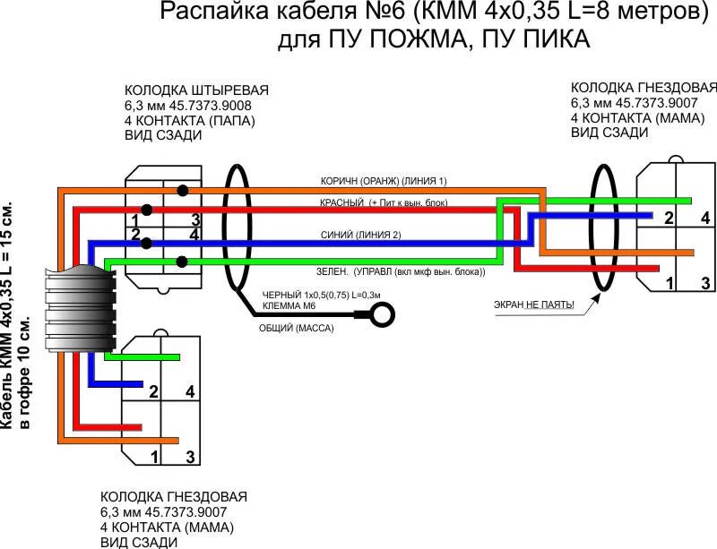 Распайка труб. Кабель силовой 4х10 распиновка. распиновка питающего кабеля tebs e. мышь 5 проводов распайка. распиновка 4х контактного разъема датчика.
