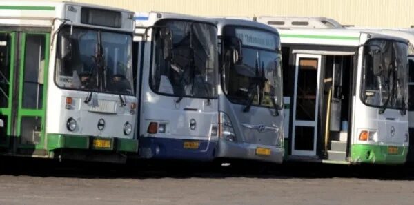 патп тобольск. тпатп тобольск. автобусы патп тобольск. патп 2 тюмень. тпатп тобольск.