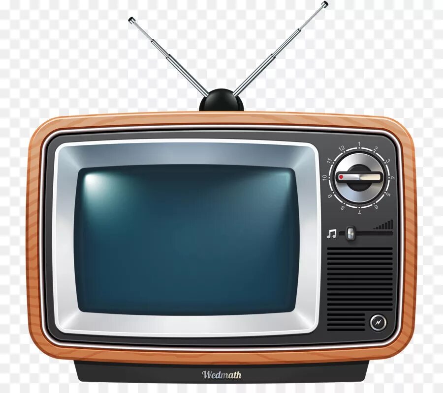 Включи кабельное телевизор. Старый телевизор. Телевизор с антенной. Ретро телевизор. Старый телевизор с антенной.