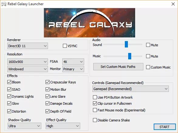 Rebel Galaxy раскладка клавиатуры. Ребел галакси управление. Rebel Galaxy раскладка клавиш. Старый игровой лаунчер на диске. Launcher перевод на русский