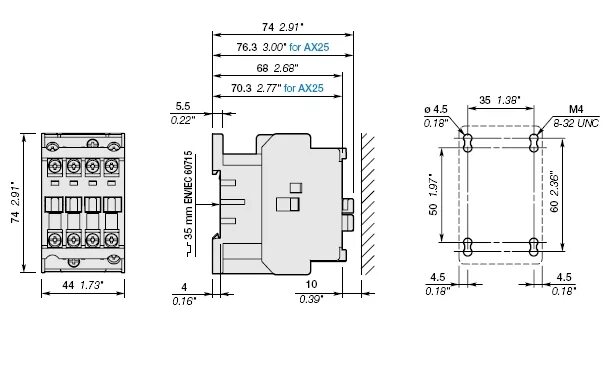 схема 10 30 30 30. Abb b12-30-10 контактор схема. схема 10 30 30 30. стм-10 схема подключения датчика. контактор af80-30-11-11 80а ac3.