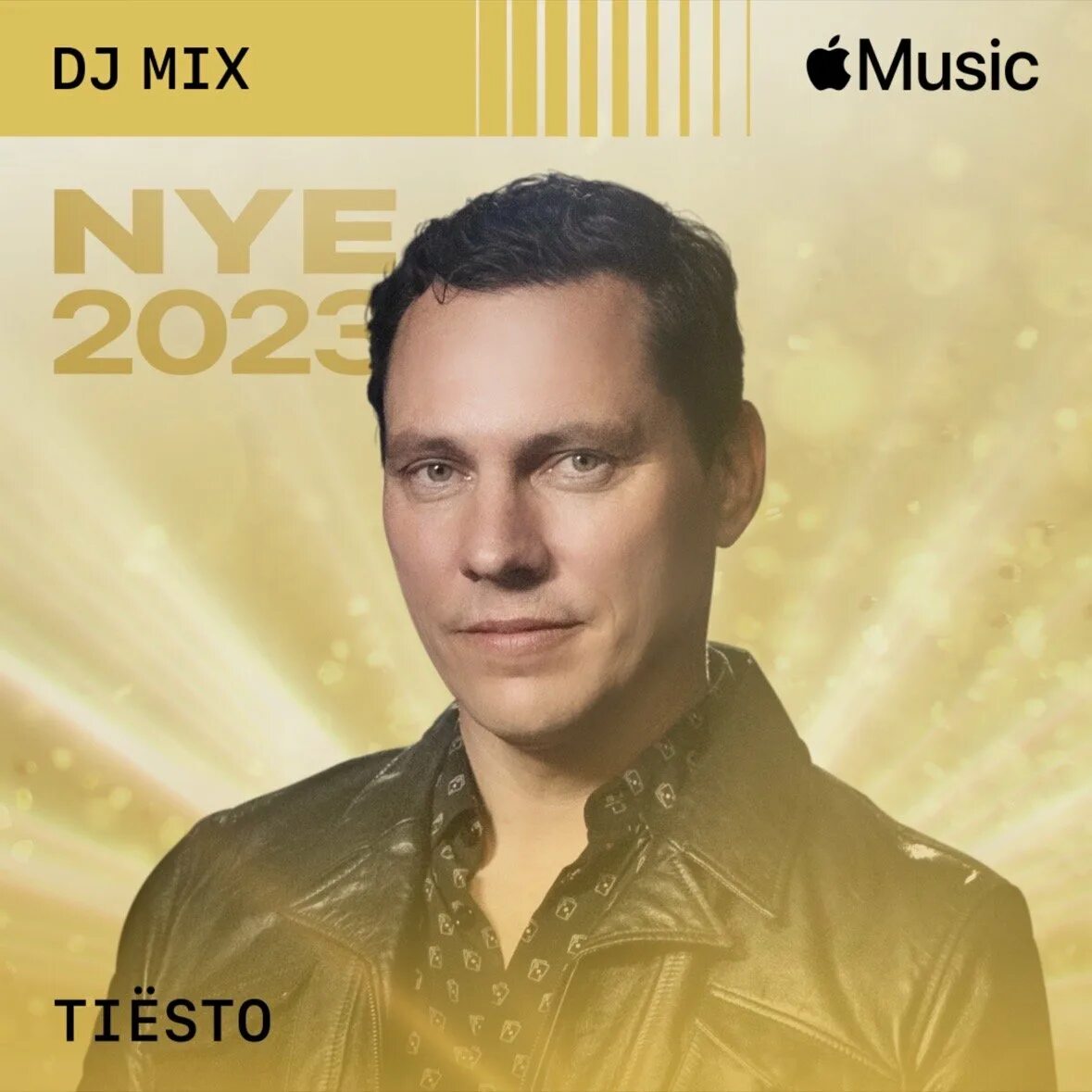 Dj tiesto 2020. Tiesto extended remix. Диджей тиесто. Тиесто фото. Tiesto обложка.