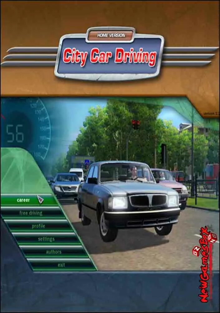 City car Driving. Диск Сити кар драйвинг на ПК. 3д инструктор карта. Карта 3д инструктор 2.2.7.