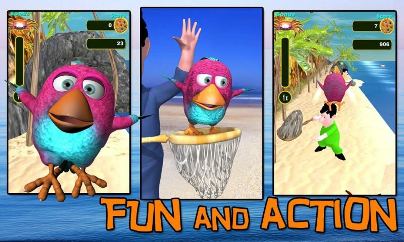 Run and fly. Игра bird jump. run bird run. птичка бегает игра на андроид. игра на телефон ангри прыгает.