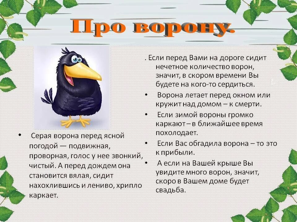 Читала ворона газету. Стих про ворону. Стихи о воронах для детей. Стихотворение про вороны. Стих про ворону для малышей.