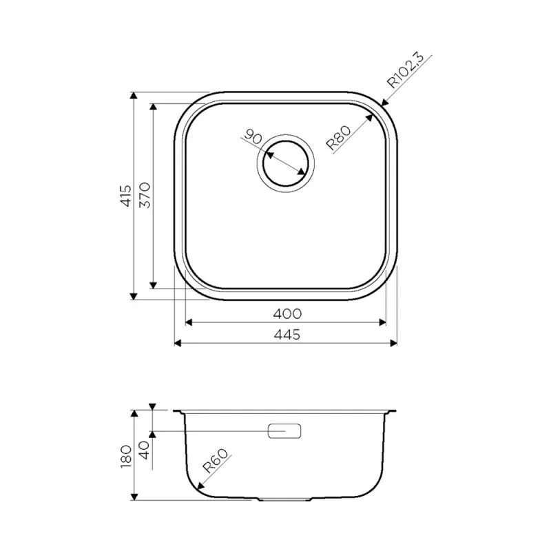 Кухонная мойка omoikiri 54. Omoikiri Bosen 54-u-DC. Мойка Omoikiri Bosen 54-u-pl. Мойка Omoikiri Omi 49-u-GM. Мойка Omoikiri Bosen 54-u-ev.