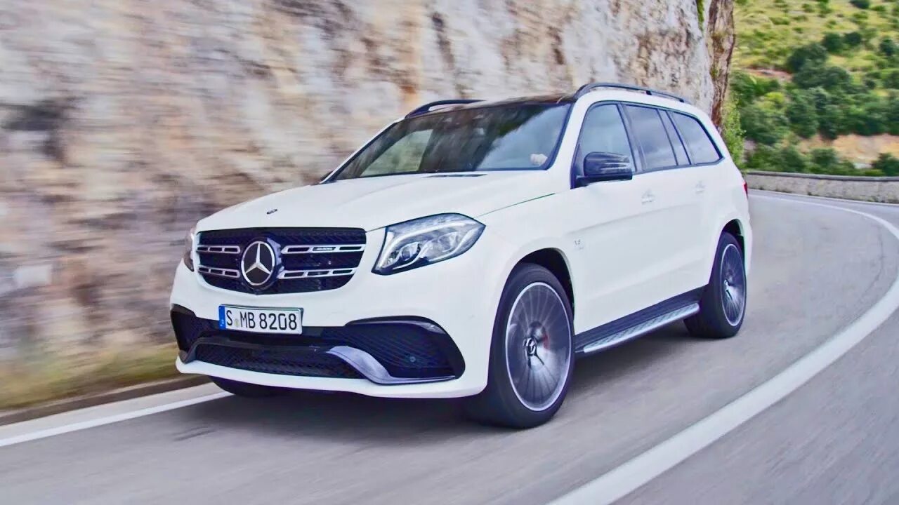 Mercedes gls отзыв. Мерседес gls400 x166. Mercedes gls отзыв. Бмв глс. Mercedes gls 2020.