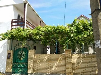 Станица благовещенская приморская