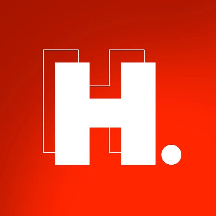 Youtube фабрика новин. Фабрика новин ютуб канал. Фабрика новин ютуб. Фабрика новин. Фабрика новин ютуб.