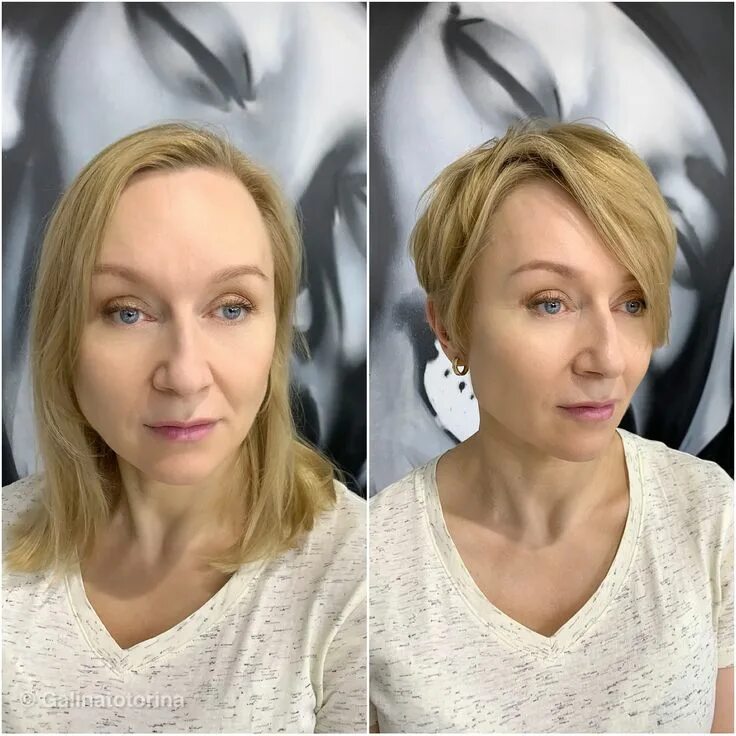 Парикмахер Стилист Москва в Instagram: "Ррр…ненавижу свой iPhone! ⠀ Претензии у 