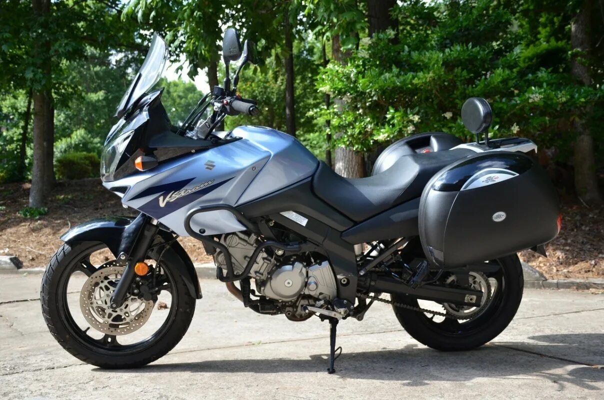 Suzuki v-Strom 650. Suzuki v-Strom 650 2006. Suzuki dl650 v-Strom. Suzuki v Storm 650. Dl strom 650