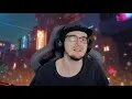 Майнкрафт обновление пещер. Майни. Игра майни. Майни фото. Игра майни.