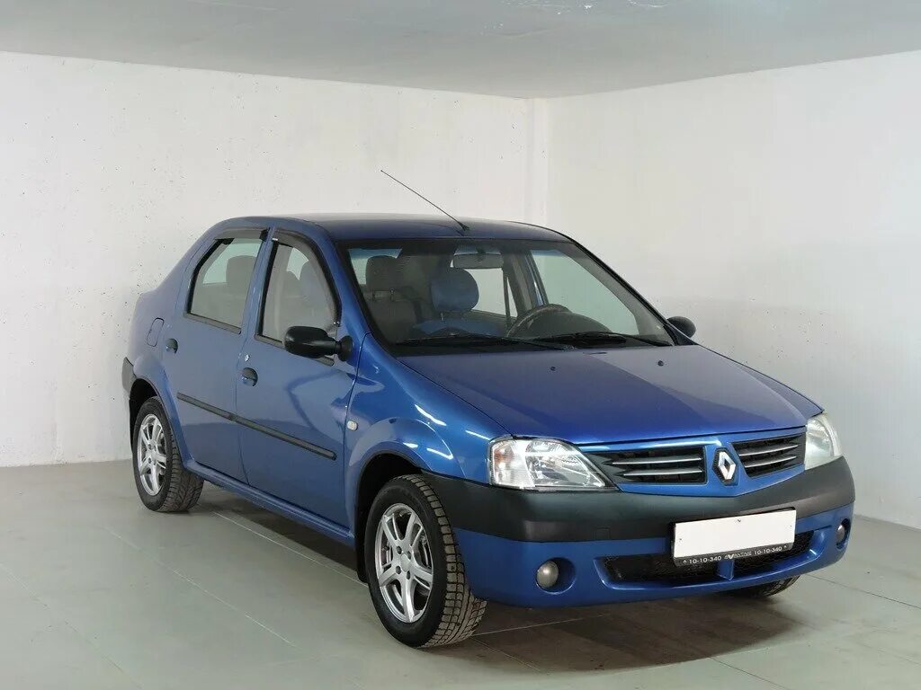 логан 2005 года. рено логан 2005 1. Renault logan 1 2005. Renault logan 1 2005. Renault logan 1 2005.