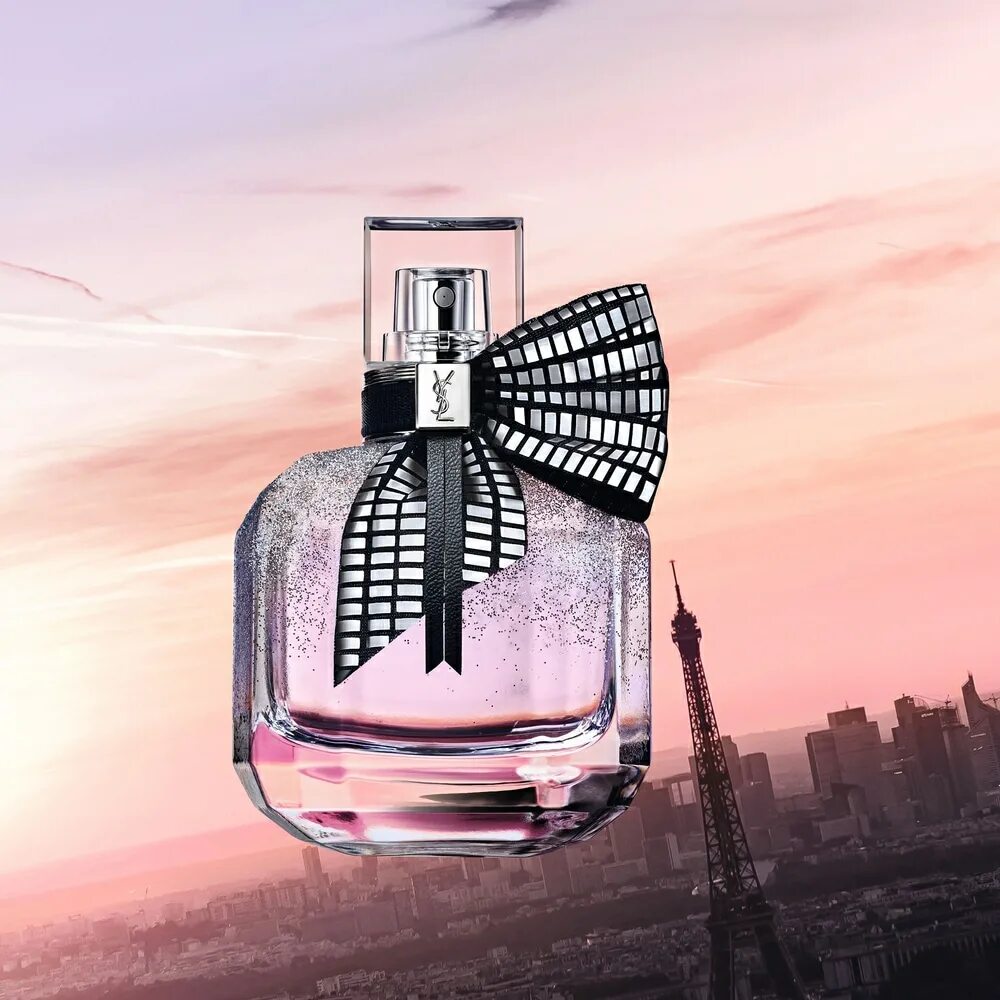 Yves Saint Laurent 2020 Парфюм. Ив сен Лоран духи 2023. Мон Париж Ив сен. Paris Parfum YSL.