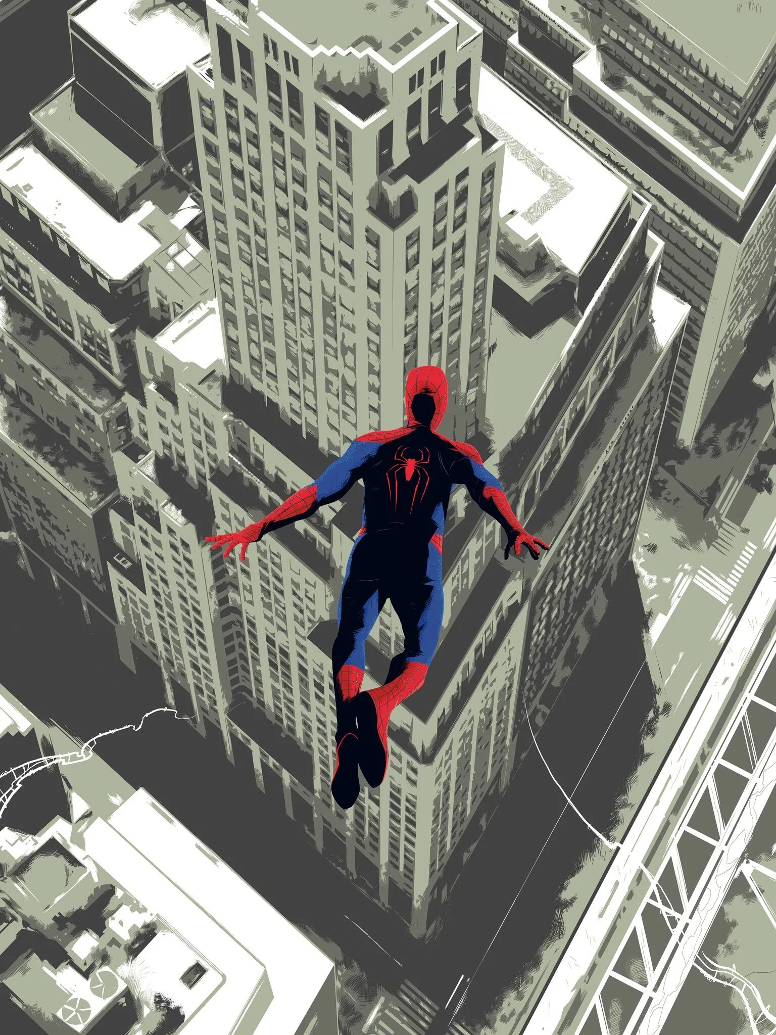 Эмэйзинг Спайдер Мэн 2. The amazing Spider-man 2 (новый человек — паук 2). Эмэйзинг Спайдер Мэн. Амазинг человек паук 2.