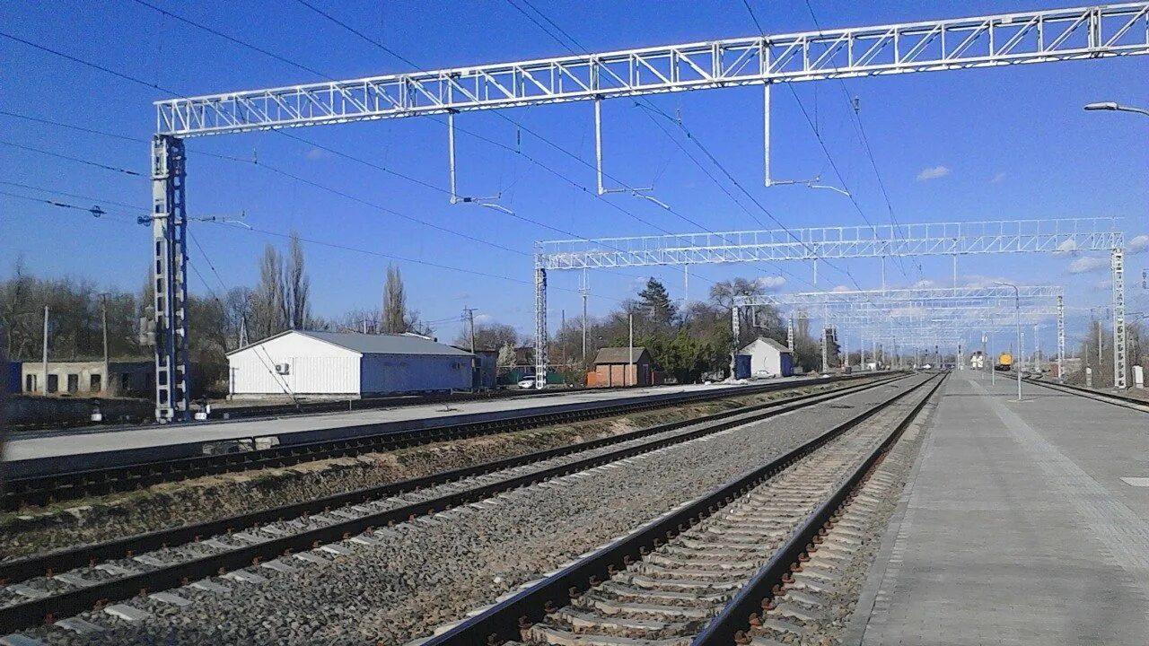 Жд выселки. Станция Полтавская Краснодарский край. Станция Полтавская станица Полтавская. ЖД вокзал Полтавская Краснодарский край. ЖД станция Гончарка.