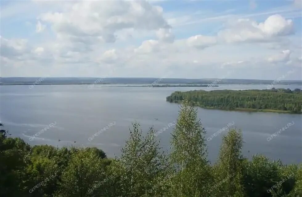 Фокино воротынский район нижегородская область. Васильсурск Волга. Шишкин мыс Васильсурск. Васильсурск Нижегородская область. Васильсурск вид с Волги.