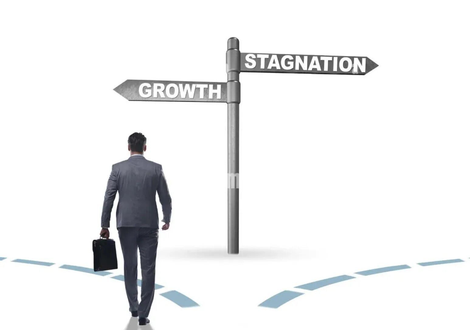 Стагнация рост. Стагнация. Стагнация в развитии человека. Стагнация бизнеса. Стагнация в психологии.