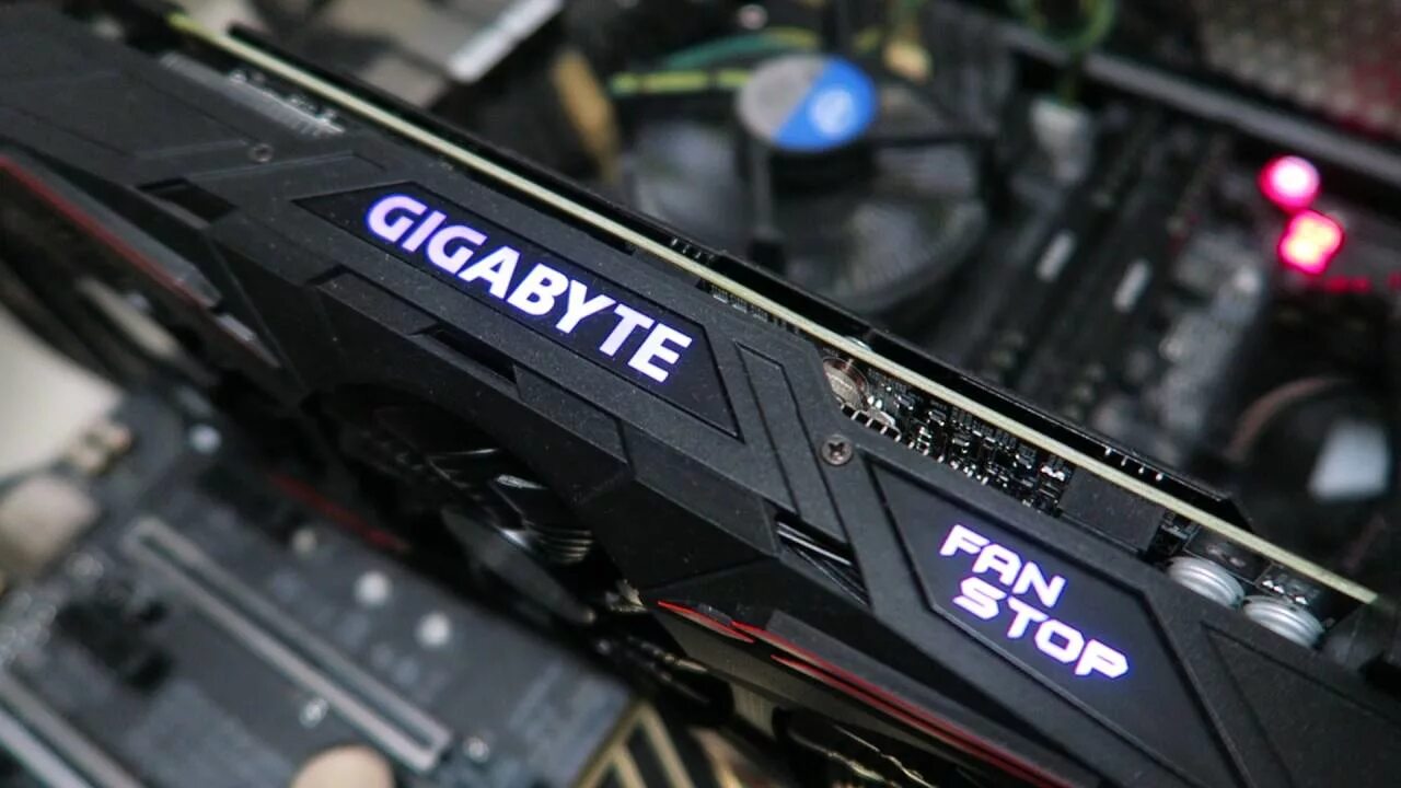 GTX 1080 Gigabyte g1. Gigabyte GEFORCE GTX 1070 ti. Gigabyte GTX 1070 8gb. GTX 1070 Gigabyte g1. Gtx 1070 ti gaming