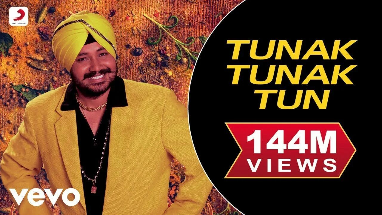 Tunak tunak tun. Тунак. Daler Mehndi Tunak Tunak tun. Tunak Tunak tun перевод. Tunak Tunak tun сейчас.