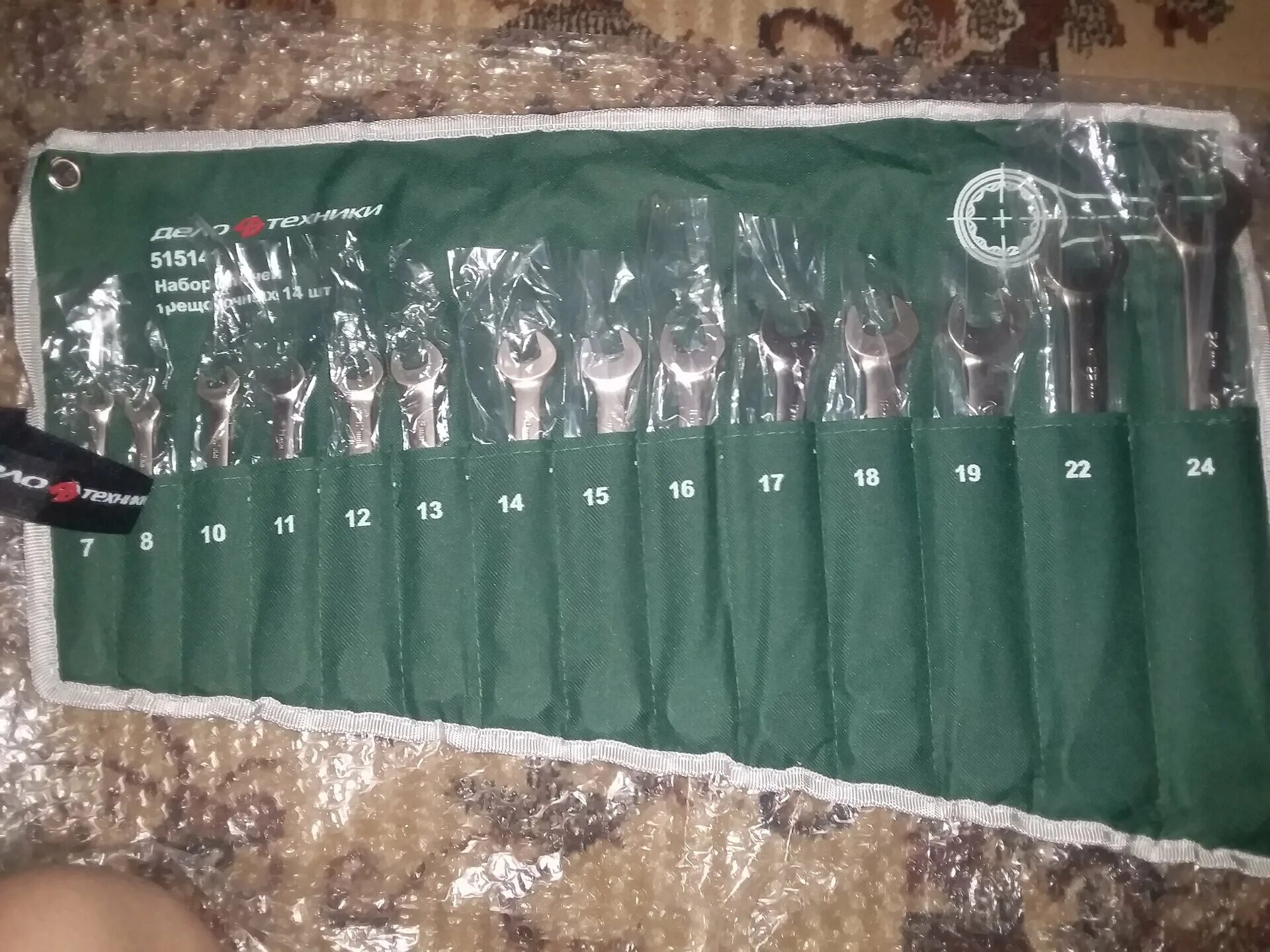 дело техники 515141. набор ключей трещоточных 515141 14предм. набор ключей дело техники 515141. 515141; дело техники набор ключей комбинированных. дело техники 515141.