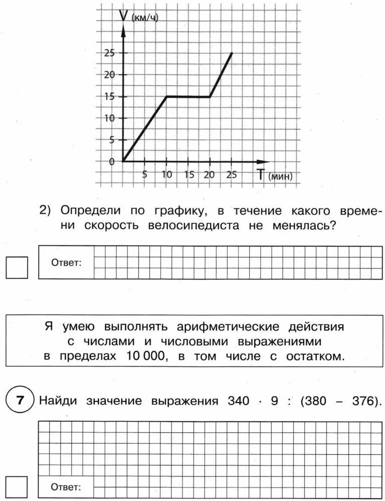 Впр вариант 2863401 ответы по математике. ВПР по математике 4 класса варианта 1 номер 1 вычисли 108 36. Мы гимназисты ВПР 4 класс. ВПР по математике 4 класс вариант 25 стр 150 -154. Ответы на ВПР по математике 5 класс вариант 1733413.