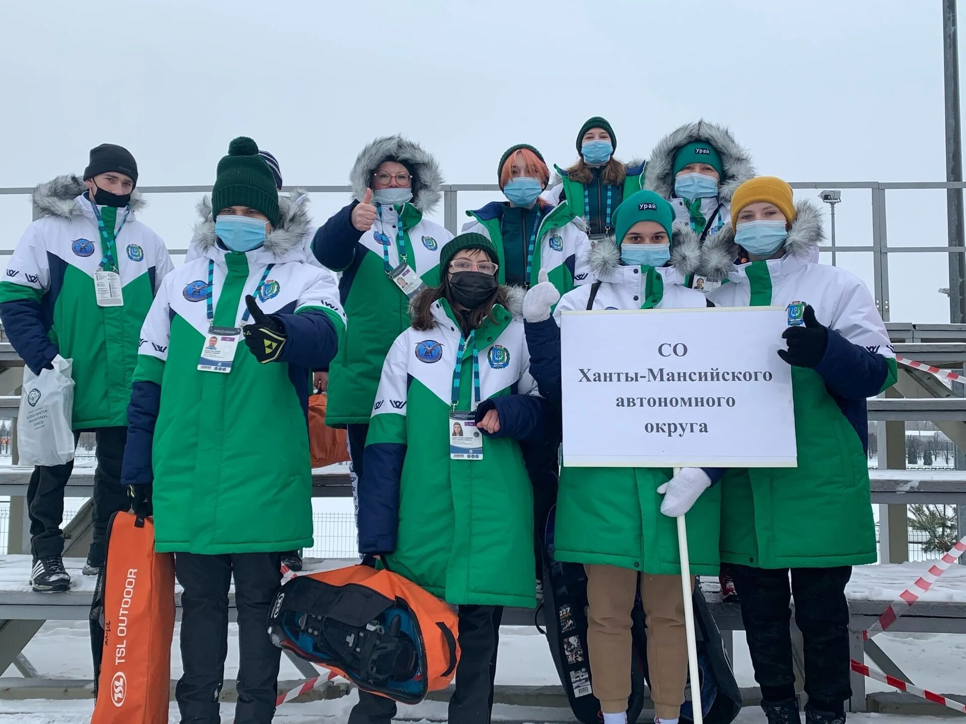 Всероссийская спартакиада по зимним видам спорта. Сегежа групп спартакиада. Всероссийская спартакиада биатлон