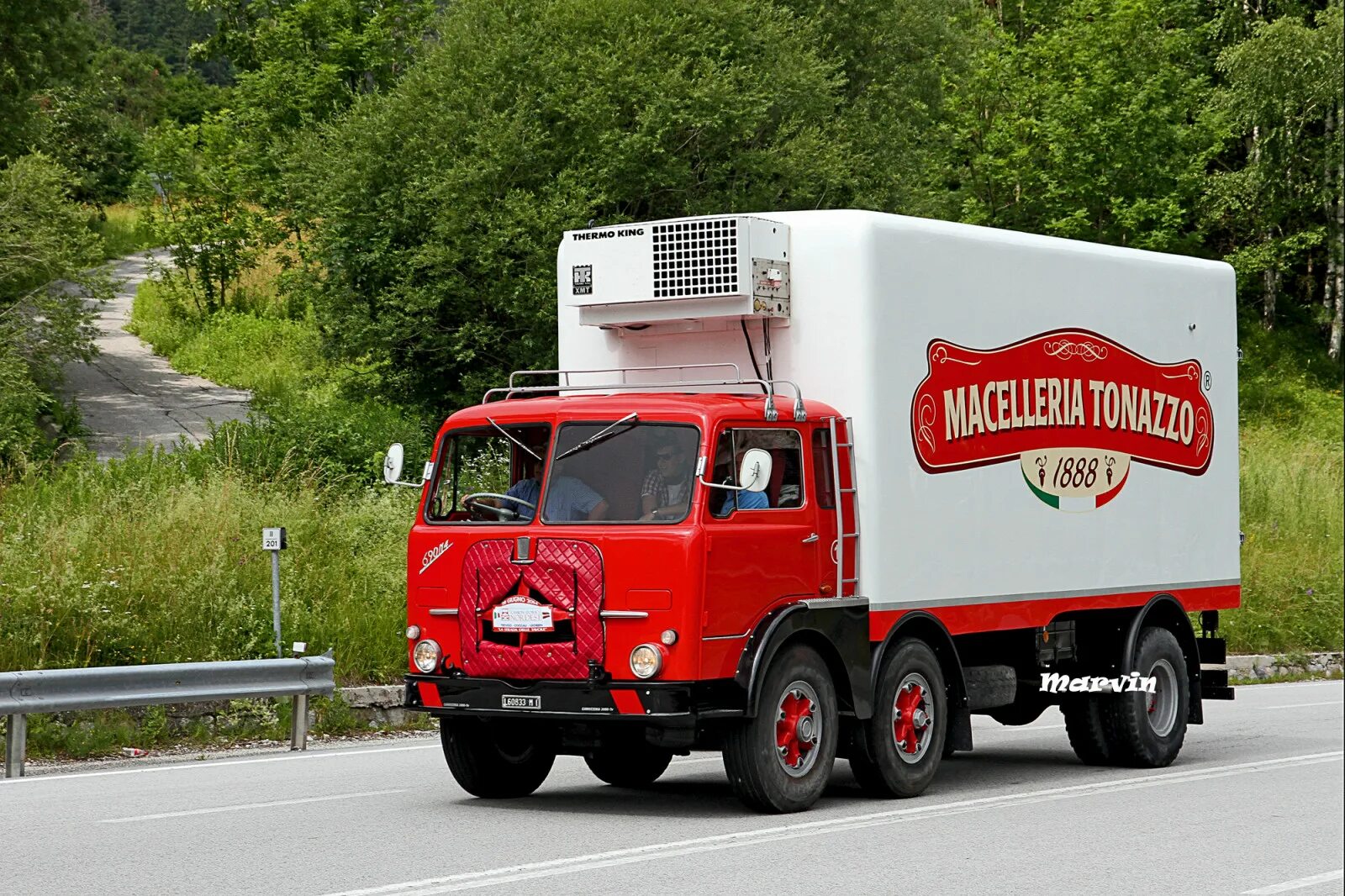 Кроссворд марки автомобилей. Кроссворды марки авто. Марка итальянского грузовика кроссворд 5 букв. Сканворды. Марка итальянского грузовика кроссворд 5 букв.