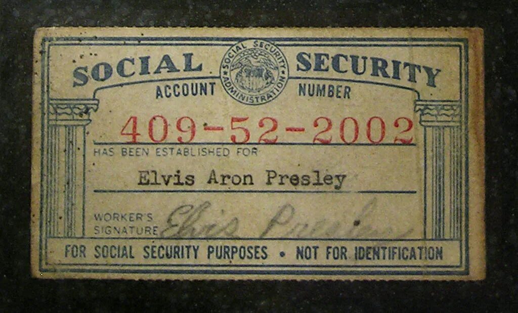 Old society. Social Security number (SSN). Номер социального страхования (SSN). Номер социального страхования США. Номер SSN В США.
