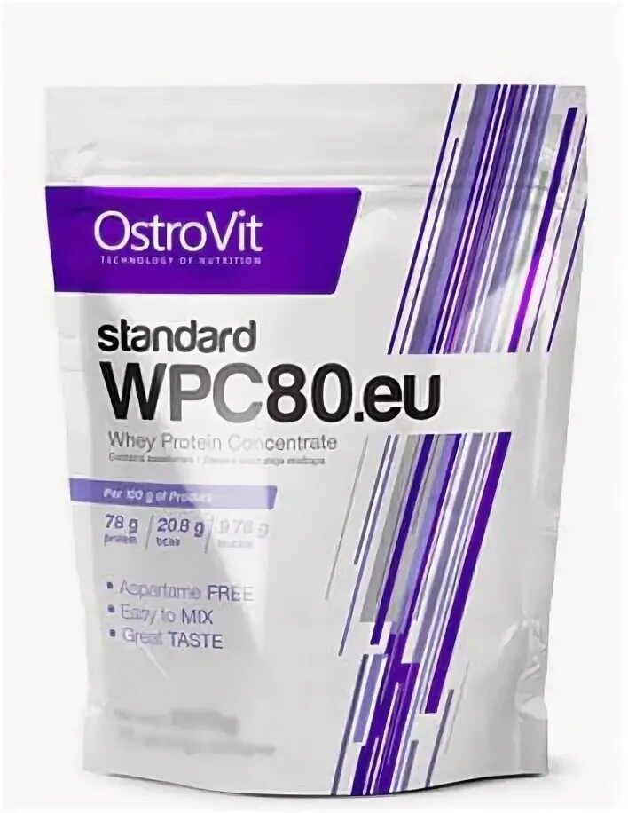 Wpc 80 протеин. Wpc 80 протеин. Ostrovit_wpc80_900_g_banana. Островит спортивное питание. Ostrovit mass it гейнер 3400 гр.