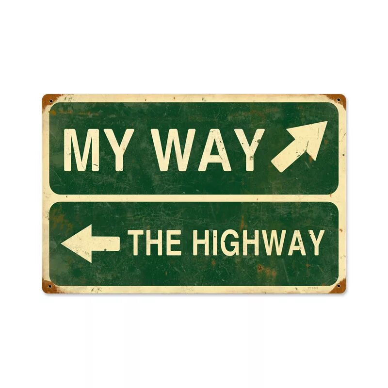 My way or the highway. My way надпись. my way картинки. ава mineway.