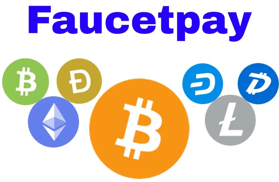 FAUCETPAY. FAUCETPAY кошелек. FAUCETPAY картинки. Картинки кошелька FAUCETPAY. Fausetpay com