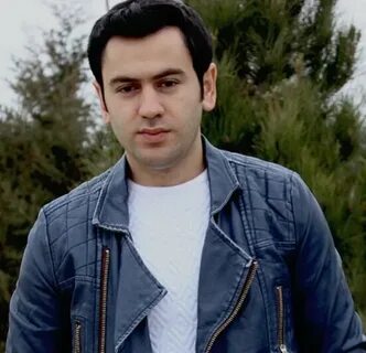 Uzeyir mehdizade