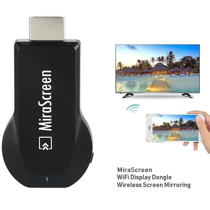 MIRASCREEN g2 WIFI display Dongle MIRASCREEN. TV Stick WIFI дисплей Dongle приемник. Смарт WIFI HDMI адаптер для телевизора. Беспроводной HDMI адаптер MIRASCREEN. Mirascreen адаптер