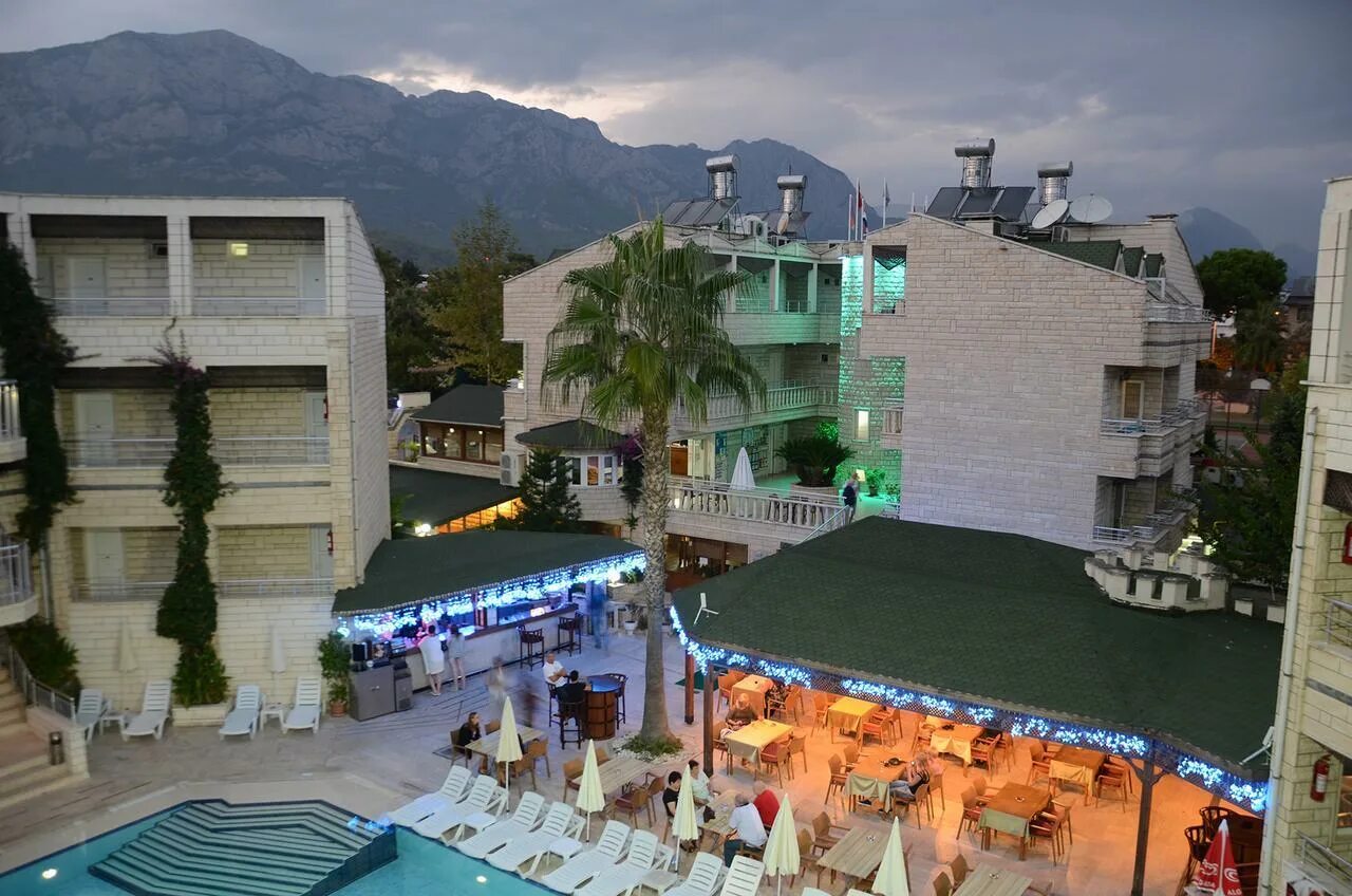 Хаван фото. Турция Кемер Гавана отель. Гавана отель Кемер 4. Havana Kemer 4* Кемер - центр. Отель Гавана Кемер пляж.