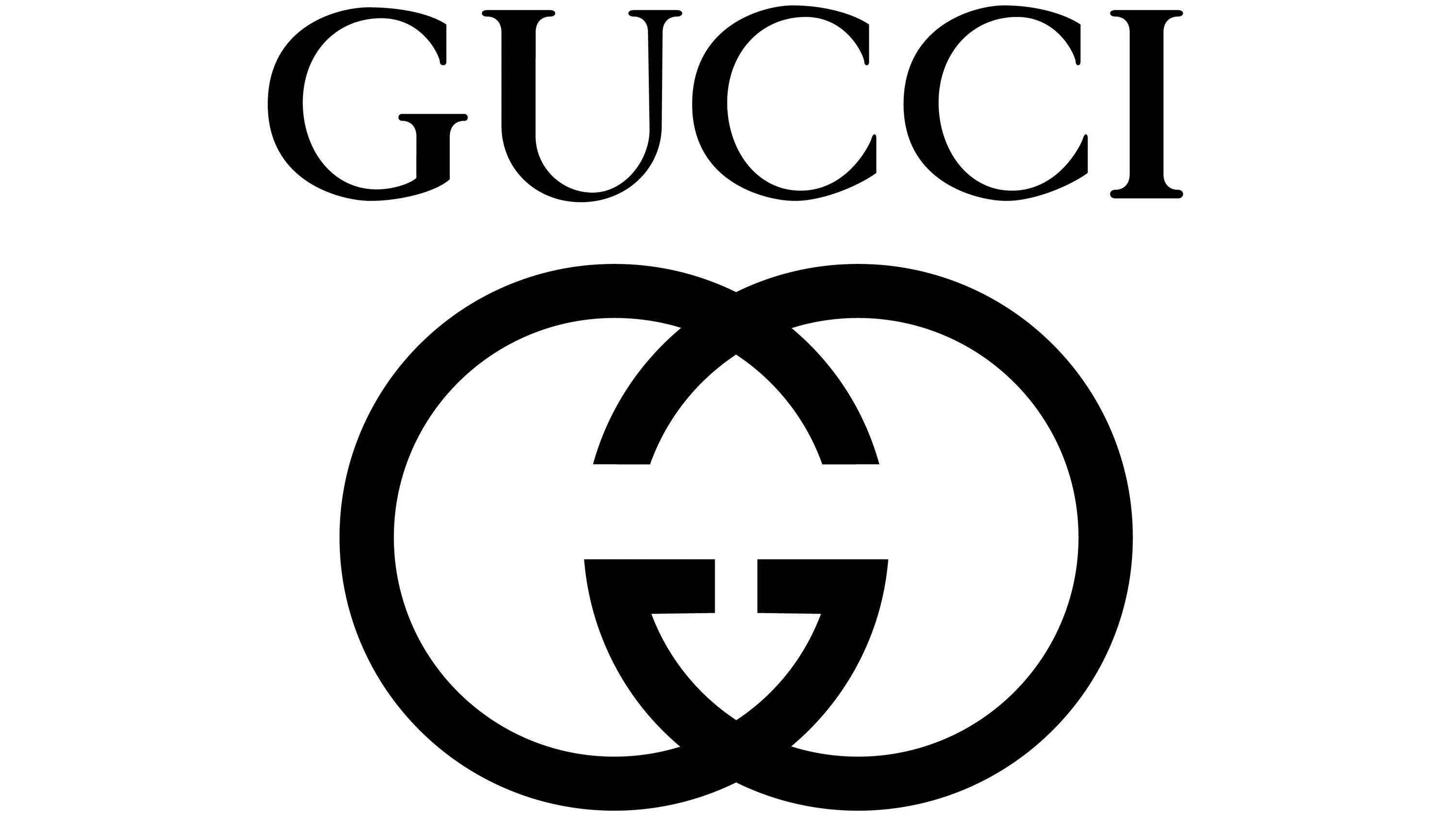 Gucci эмблема. Рисунок гуччи. Гуччи бренд лого.