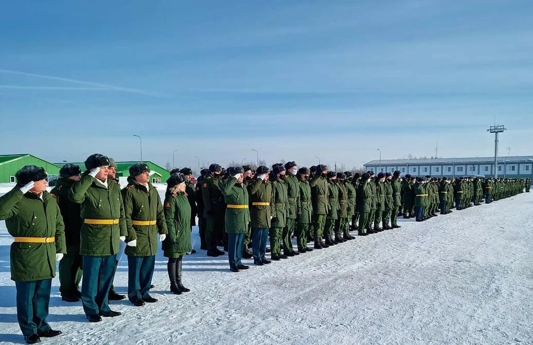 144 мотострелковый полк. 144-Я Гвардейская мотострелковая Ельнинская Краснознамённая. Ельнинская 144 Гвардейская мотострелковая. 144 Гвардейская мотострелковая дивизия. 144-Я Гвардейская мотострелковая.