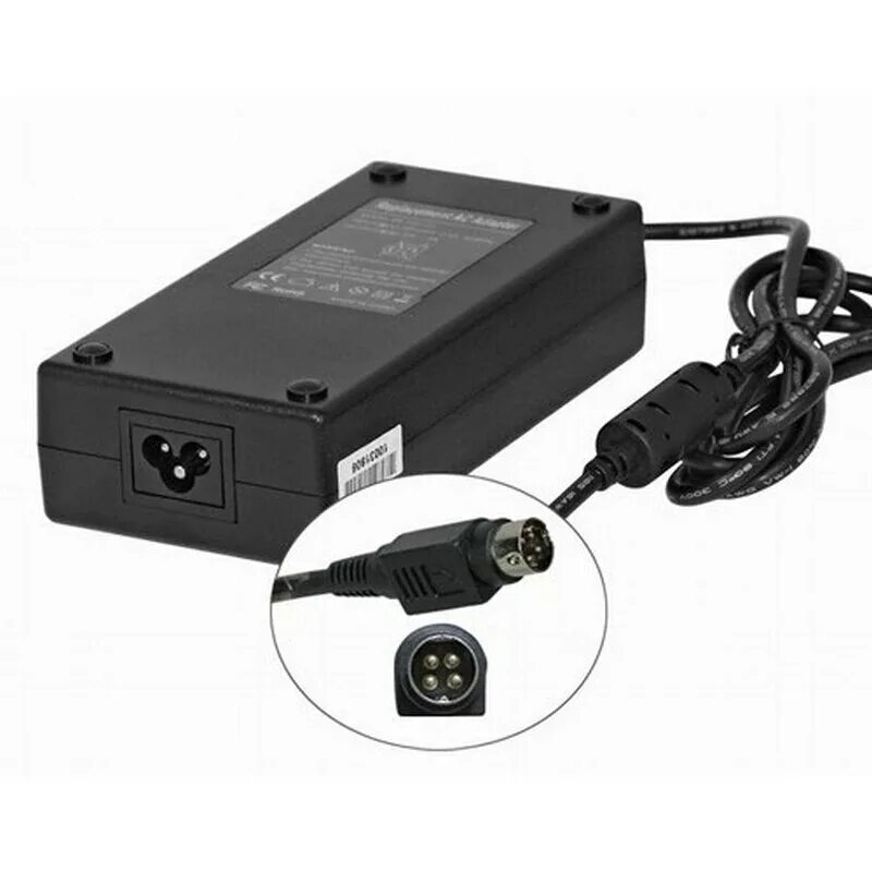 12v 2.5 a. Блок питания 24v 120w 5a. Блок питания 24v 5a 4-Pin. Блок питания 9v 1a (5.5x2.5). Адаптер (блок) питания 5v, 4a, 20w -.