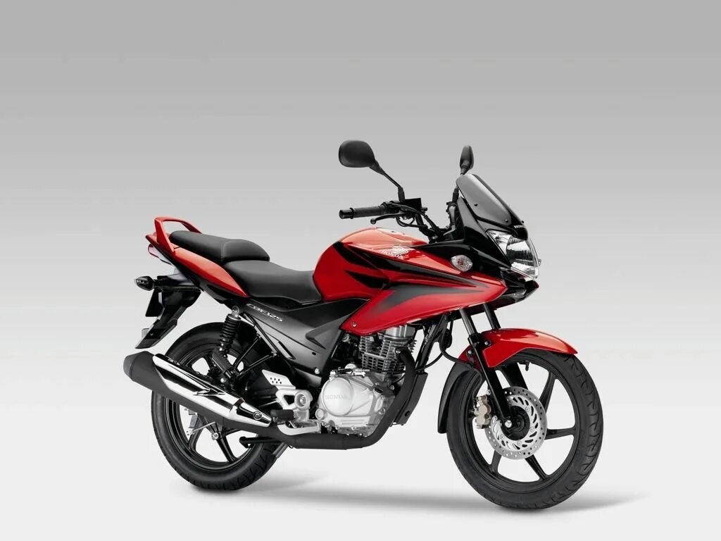 Cbf125. Honda 125 кубов мотоцикл. Мопед Хонда 125 кубов. Хонда 125 кубов мотоцикл дорожный